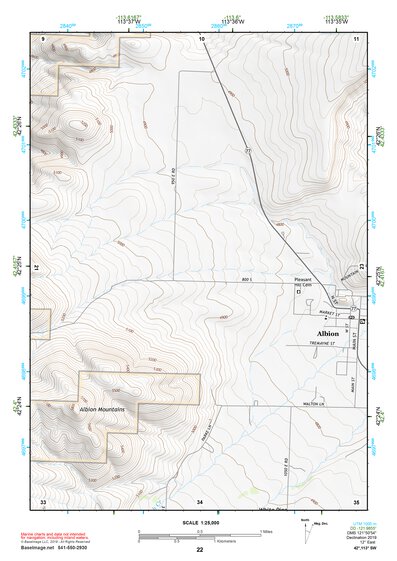 42113SW Page 22 Oakley Topo Preview 1