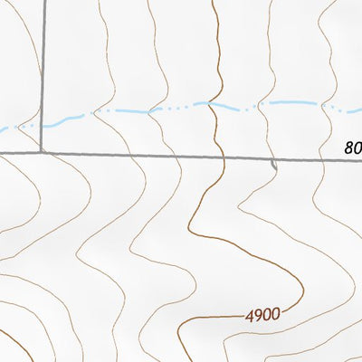 42113SW Page 22 Oakley Topo Preview 2