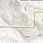 42113SW Page 22 Oakley Topo Preview 3