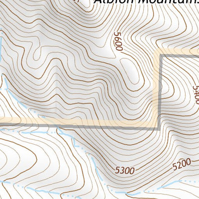 42113SW Page 22 Oakley Topo Preview 3