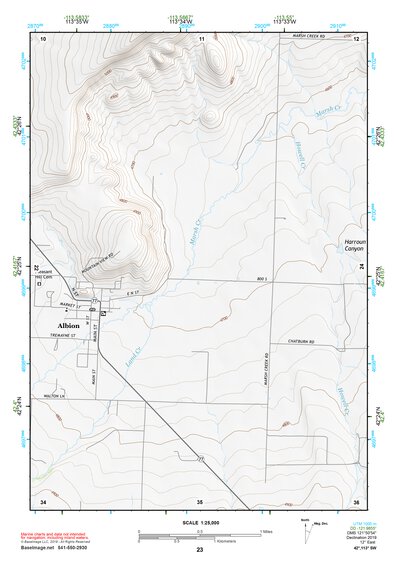 42113SW Page 23 Oakley Topo Preview 1
