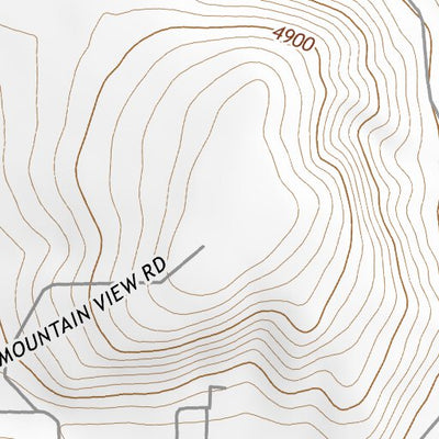 42113SW Page 23 Oakley Topo Preview 3