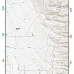 42113SW Page 24 Oakley Topo Preview 1