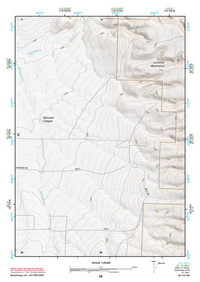 42113SW Page 24 Oakley Topo Preview 1