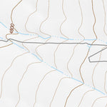 42113SW Page 24 Oakley Topo Preview 2