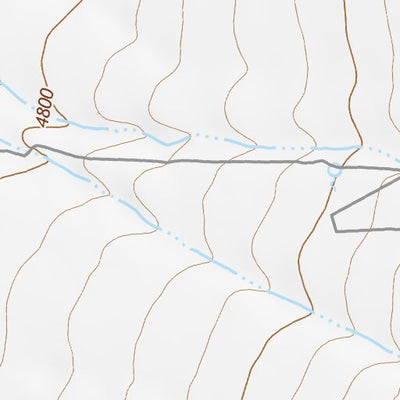 42113SW Page 24 Oakley Topo Preview 2