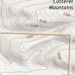 42113SW Page 24 Oakley Topo Preview 3