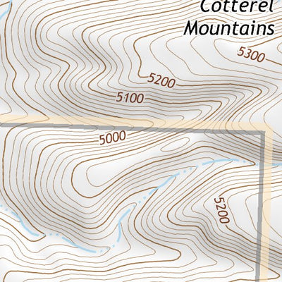 42113SW Page 24 Oakley Topo Preview 3