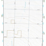 42113SW Page 25 Oakley Topo Preview 1