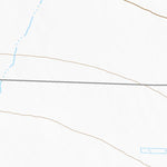 42113SW Page 25 Oakley Topo Preview 2