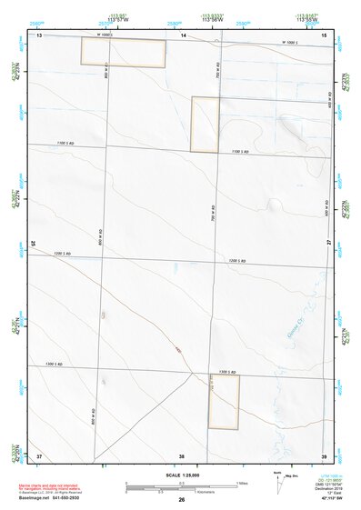42113SW Page 26 Oakley Topo Preview 1