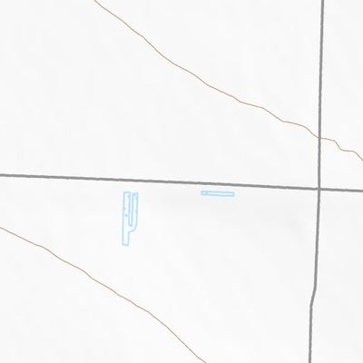42113SW Page 26 Oakley Topo Preview 2