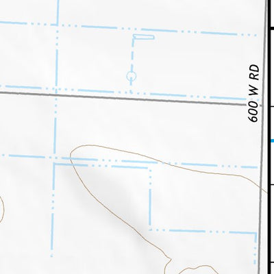 42113SW Page 26 Oakley Topo Preview 3