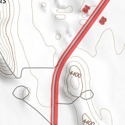 42113SW Page 27 Oakley Topo Preview 3