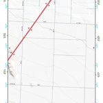 42113SW Page 28 Oakley Topo Preview 1