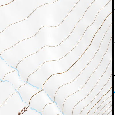 42113SW Page 29 Oakley Topo Preview 3