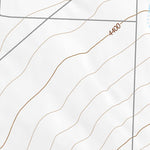 42113SW Page 30 Oakley Topo Preview 2