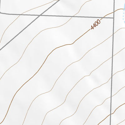 42113SW Page 30 Oakley Topo Preview 2