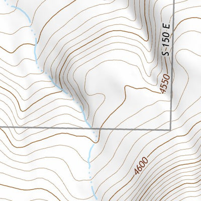 42113SW Page 30 Oakley Topo Preview 3