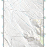 42113SW Page 31 Oakley Topo Preview 1