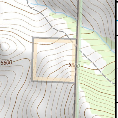 42113SW Page 31 Oakley Topo Preview 3