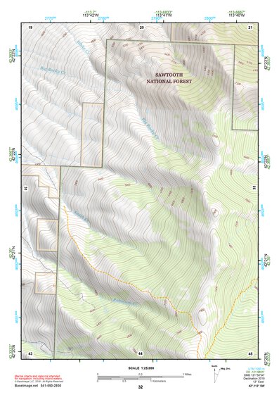 42113SW Page 32 Oakley Topo Preview 1