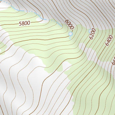 42113SW Page 32 Oakley Topo Preview 2