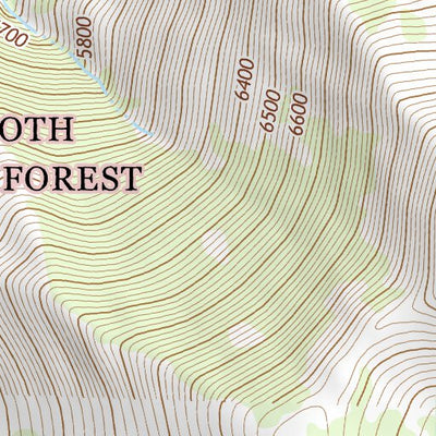 42113SW Page 32 Oakley Topo Preview 3