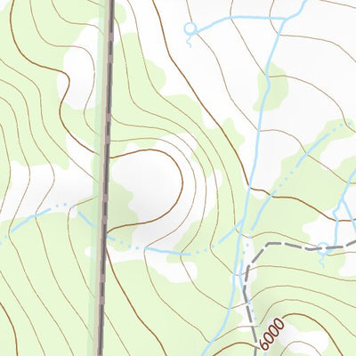 42113SW Page 33 Oakley Topo Preview 2