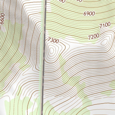42113SW Page 33 Oakley Topo Preview 3