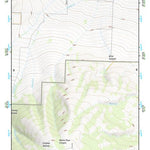 42113SW Page 34 Oakley Topo Preview 1