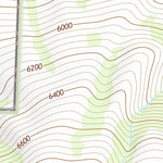 42113SW Page 34 Oakley Topo Preview 2