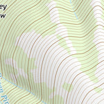 42113SW Page 34 Oakley Topo Preview 3
