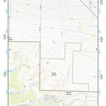 42113SW Page 35 Oakley Topo Preview 1