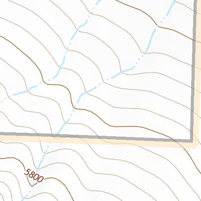 42113SW Page 35 Oakley Topo Preview 2