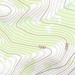 42113SW Page 35 Oakley Topo Preview 3