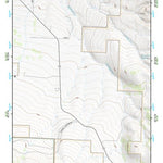 42113SW Page 36 Oakley Topo Preview 1