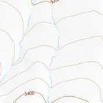 42113SW Page 36 Oakley Topo Preview 2