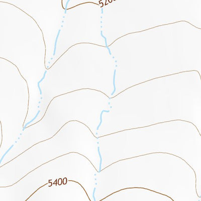 42113SW Page 36 Oakley Topo Preview 2
