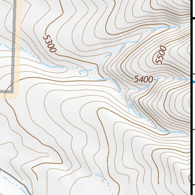 42113SW Page 36 Oakley Topo Preview 3