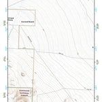 42113SW Page 37 Oakley Topo Preview 1