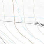 42113SW Page 37 Oakley Topo Preview 2