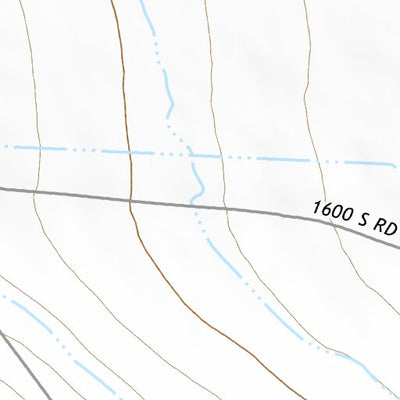 42113SW Page 37 Oakley Topo Preview 2