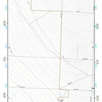 42113SW Page 38 Oakley Topo Preview 1