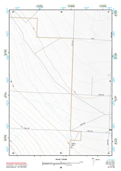42113SW Page 38 Oakley Topo Preview 1