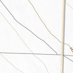 42113SW Page 38 Oakley Topo Preview 2