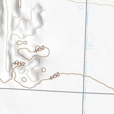 42113SW Page 39 Oakley Topo Preview 2