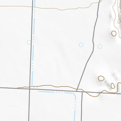 42113SW Page 39 Oakley Topo Preview 3