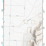 42113SW Page 40 Oakley Topo Preview 1