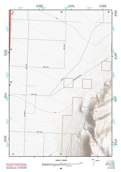 42113SW Page 40 Oakley Topo Preview 1